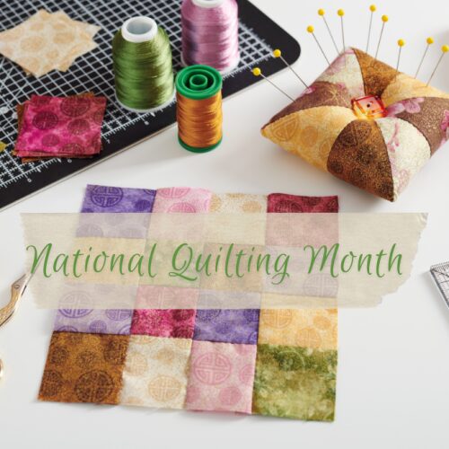 Blog Sewing and Fitting Mentor LLC Blog Sewing and Fitting Mentor LLC